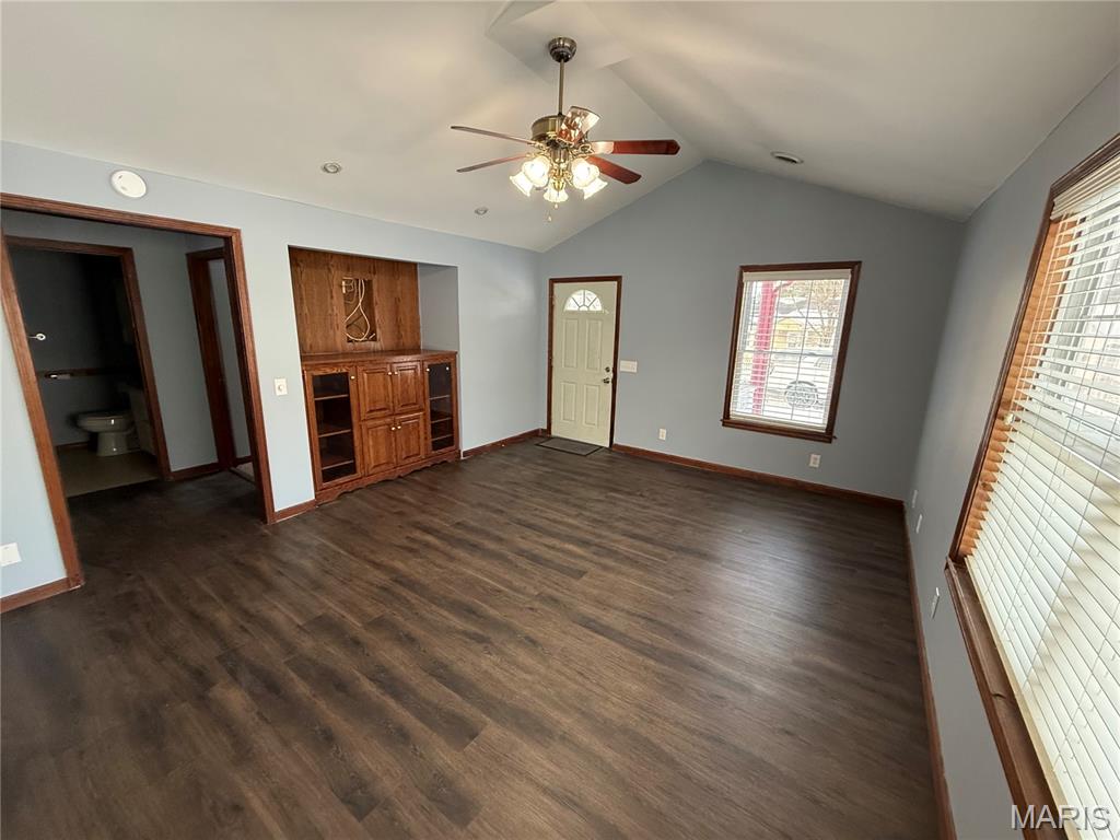 228 Watson Road Sullivan, MO 63080 - Photo 25 of 27