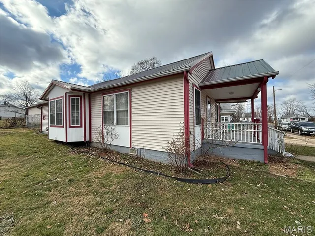 $185,000 | 228 Watson Road, Sullivan, MO 63080