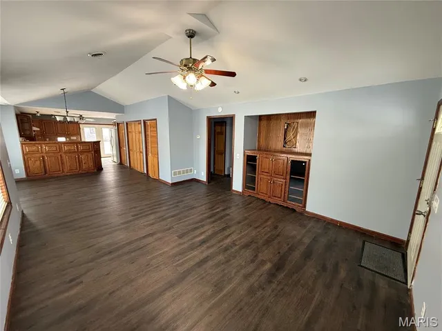 $185,000 | 228 Watson Road, Sullivan, MO 63080