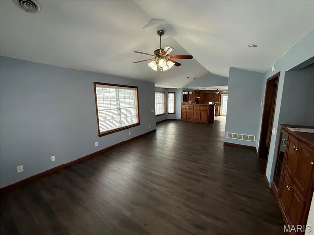 $185,000 | 228 Watson Road, Sullivan, MO 63080