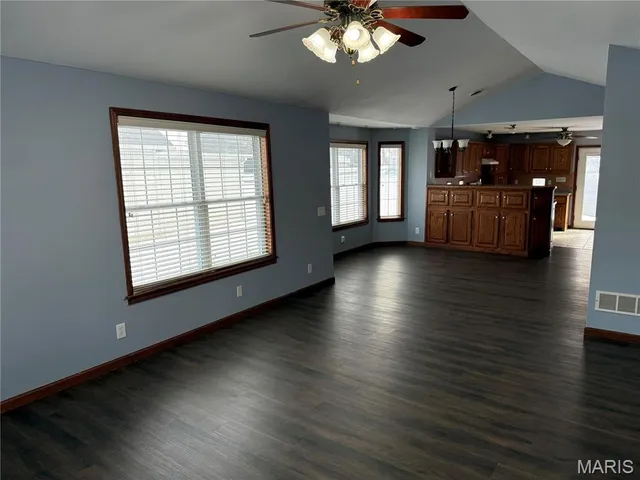 $185,000 | 228 Watson Road, Sullivan, MO 63080