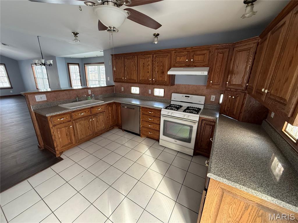 228 Watson Road Sullivan, MO 63080 - Photo 6 of 27