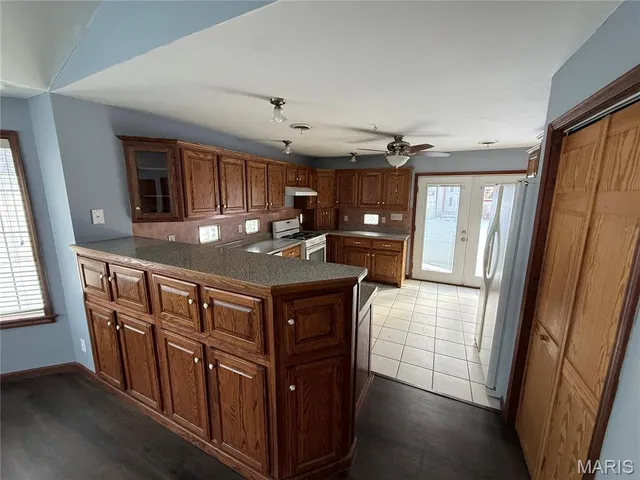 $185,000 | 228 Watson Road, Sullivan, MO 63080