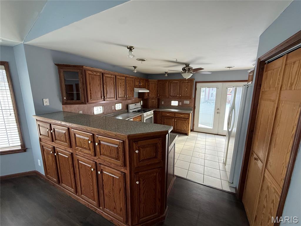 228 Watson Road Sullivan, MO 63080 - Photo 7 of 27