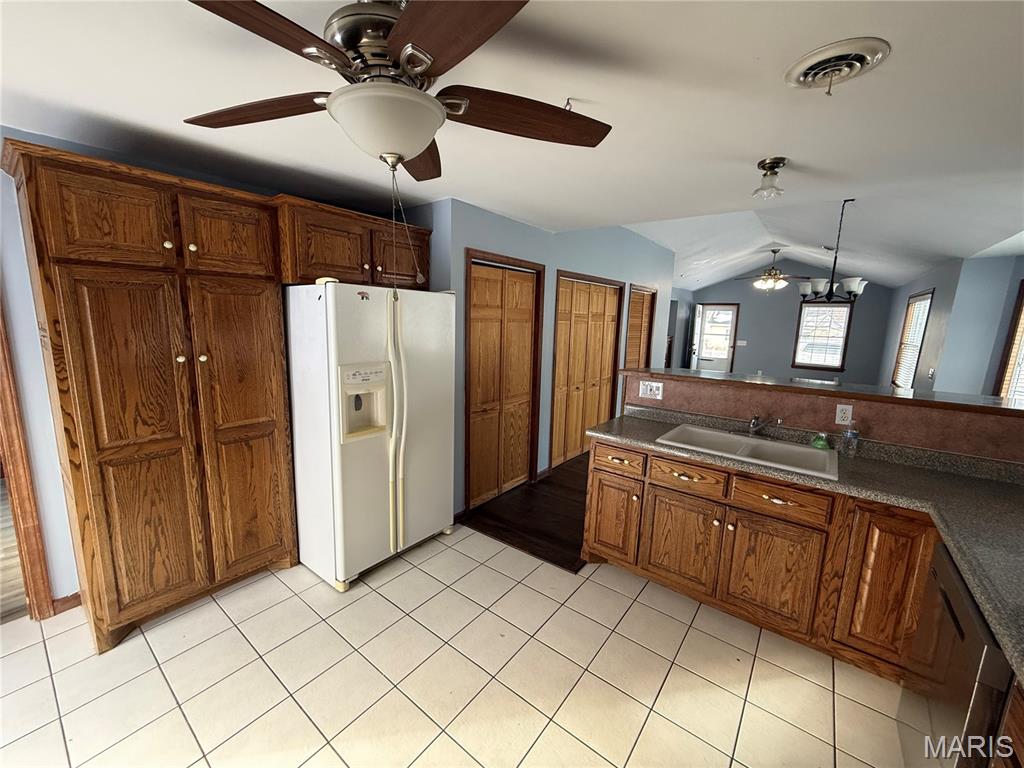 228 Watson Road Sullivan, MO 63080 - Photo 8 of 27