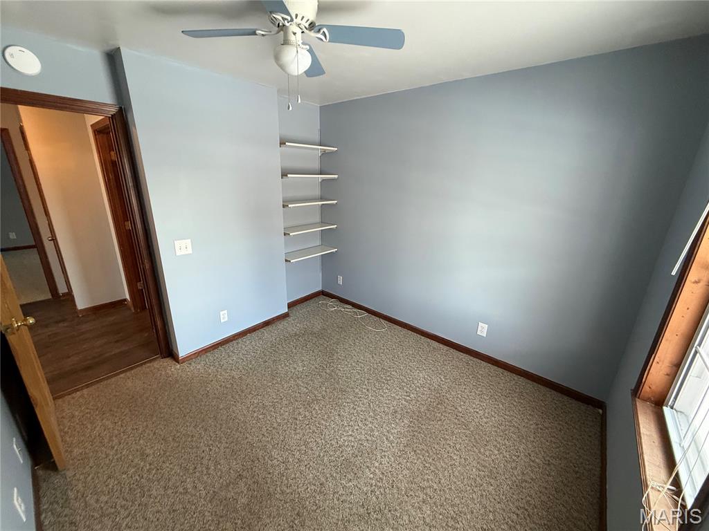 228 Watson Road Sullivan, MO 63080 - Photo 10 of 27