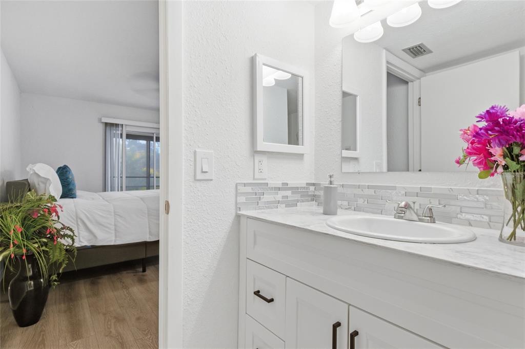 6800 Placida Road, Unit 132 Englewood, FL 34224 - Photo 17 of 38