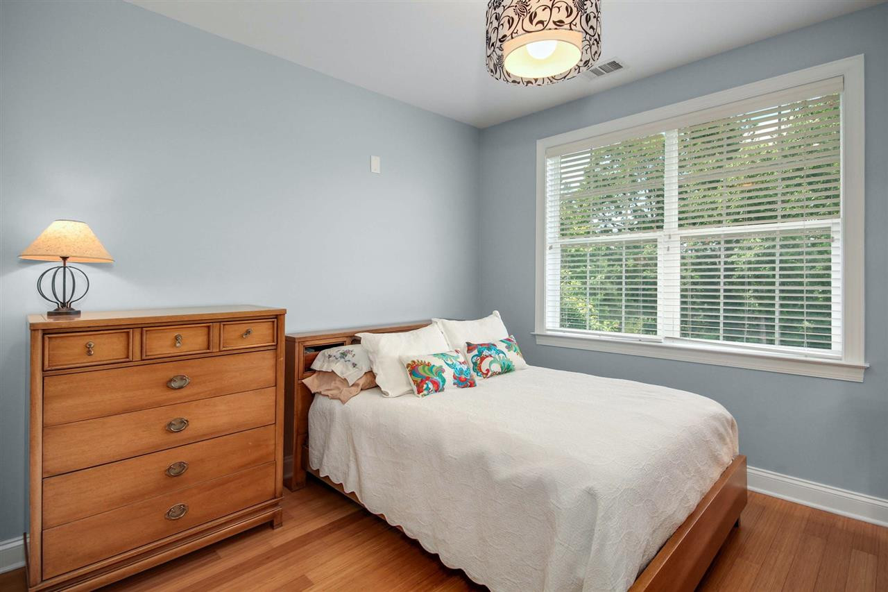10400 Rosegate Court, Unit 307 Raleigh, NC 27617 - Photo 16 of 30 Photo 16