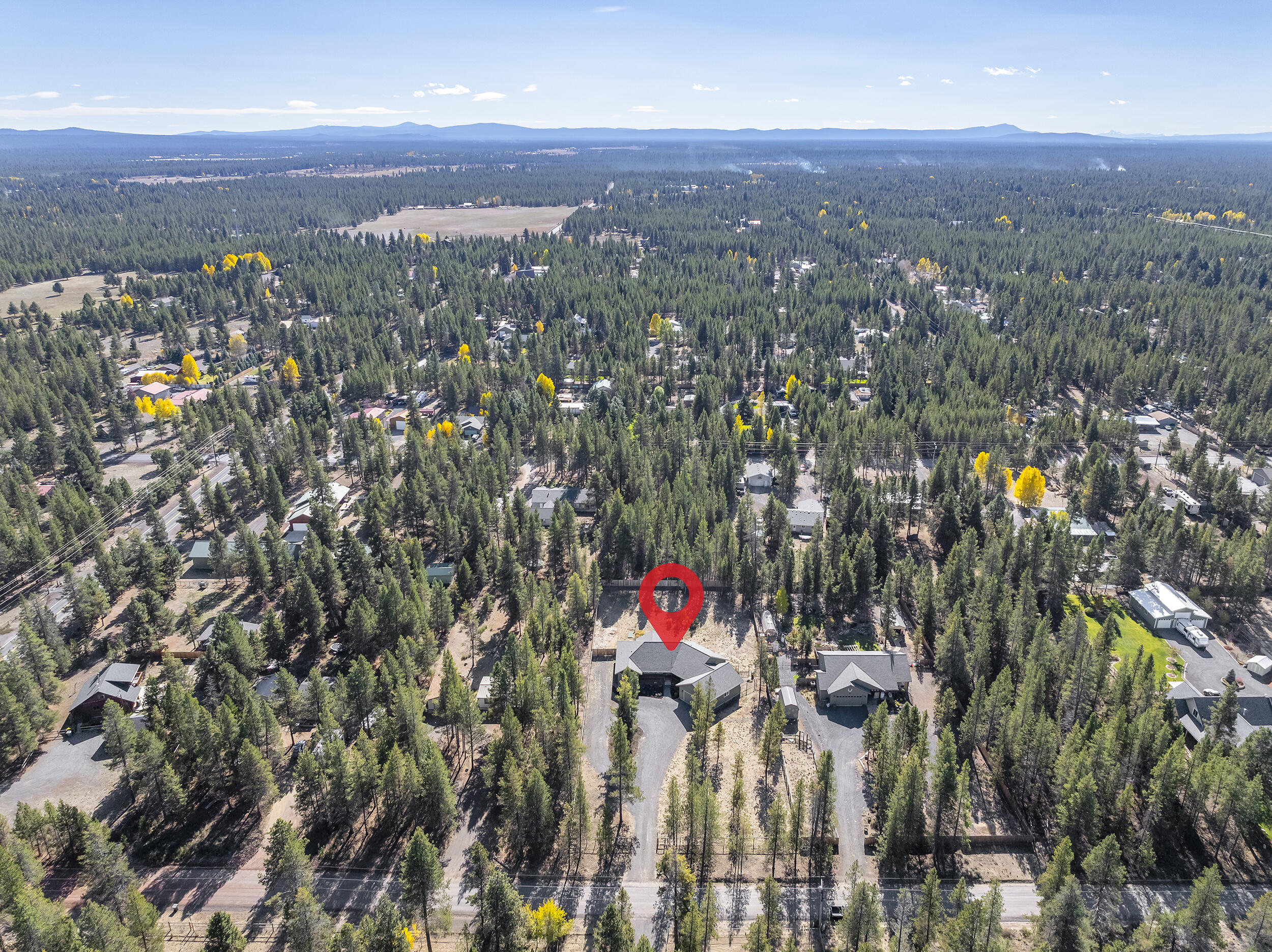 16161 Dyke Road La Pine, OR 97739 - Photo 51 of 56 66-print-DJI_20251017131532_0256_D (2)