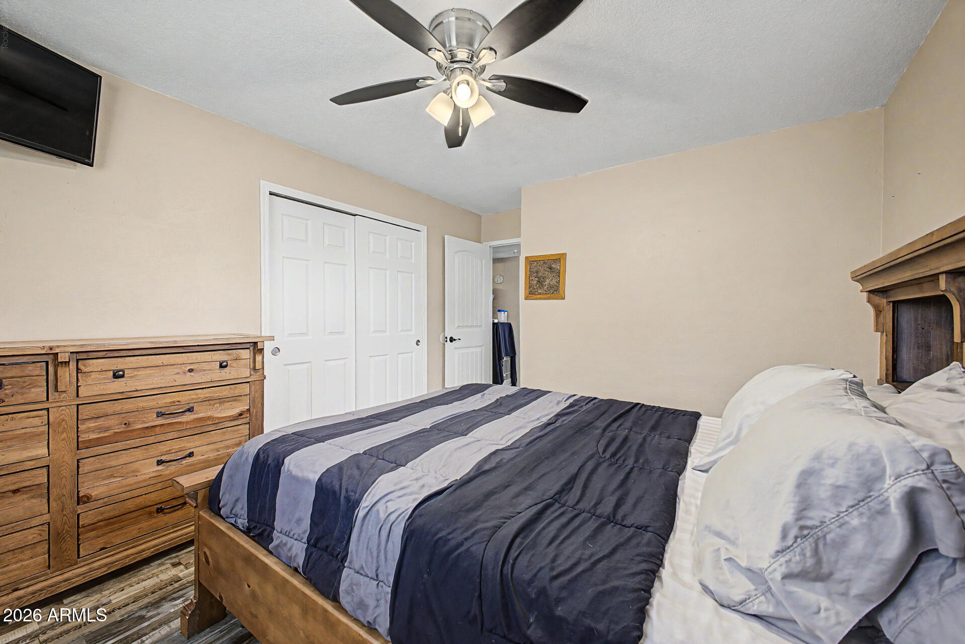 3038 West Charter Oak Road Phoenix, AZ 85029 - Photo 22 of 40 21-Charter Oak