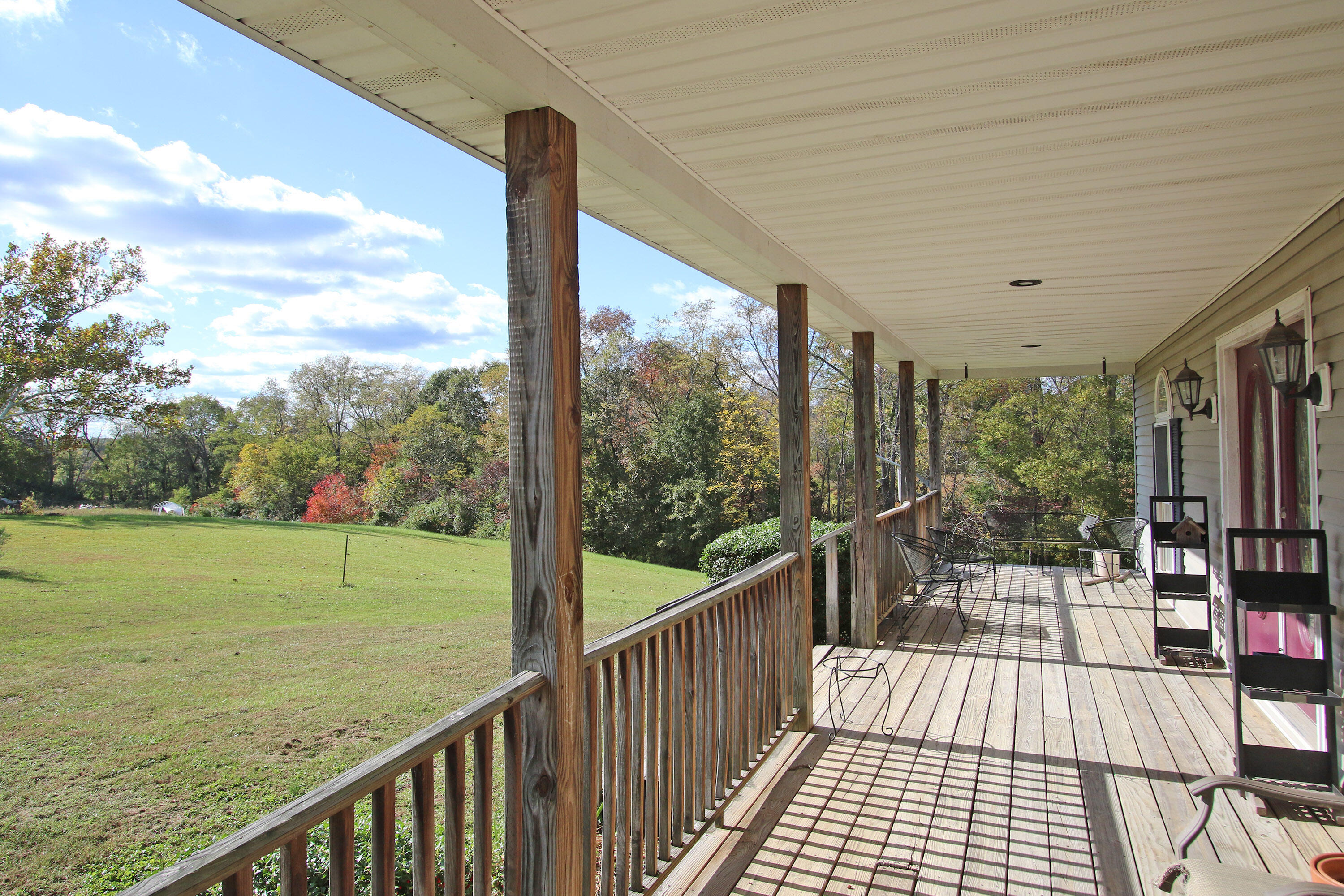 4100 Crowe Ridge Road Winchester, KY 40391 - Photo 28 of 38 31