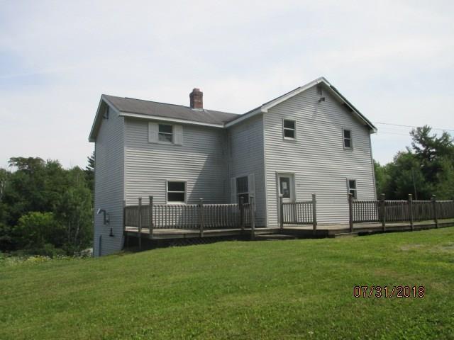 12 Old Cove Road Winterport, ME 04496 - Photo 4 of 23 Photo