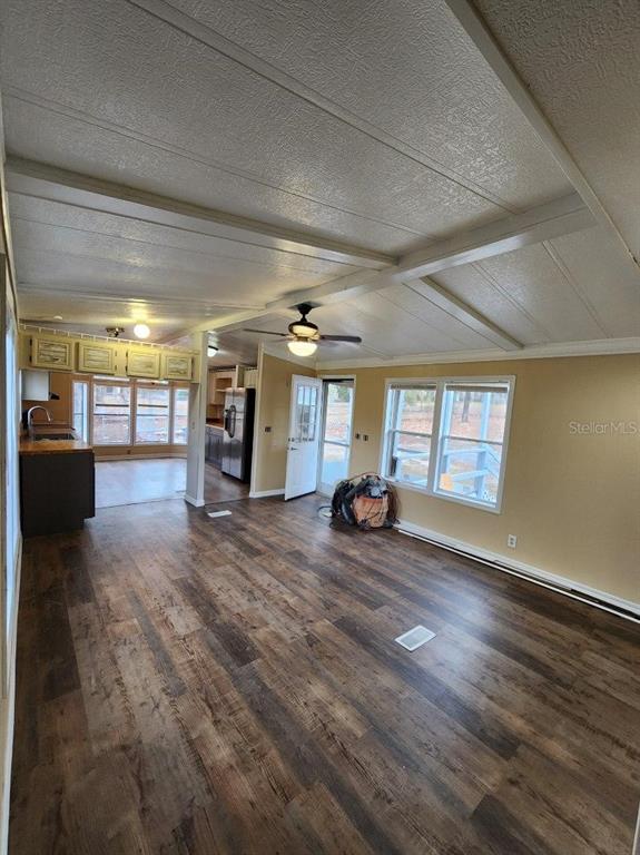 5040 South Barker Point Lecanto, FL 34461 - Photo 11 of 15