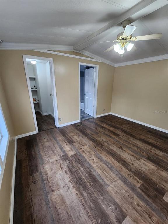 5040 South Barker Point Lecanto, FL 34461 - Photo 13 of 15