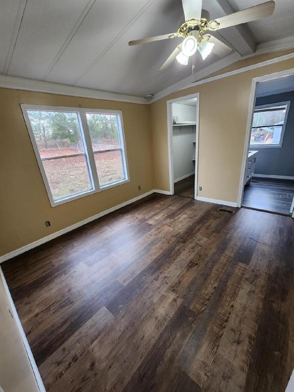 5040 South Barker Point Lecanto, FL 34461 - Photo 14 of 15