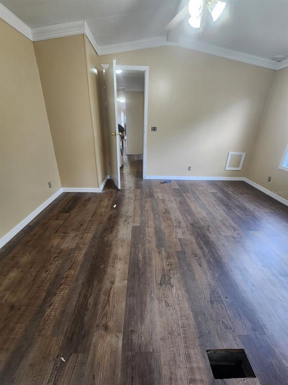 5040 South Barker Point Lecanto, FL 34461 - Photo 15 of 15