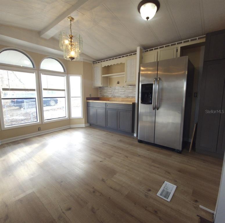 5040 South Barker Point Lecanto, FL 34461 - Photo 4 of 15