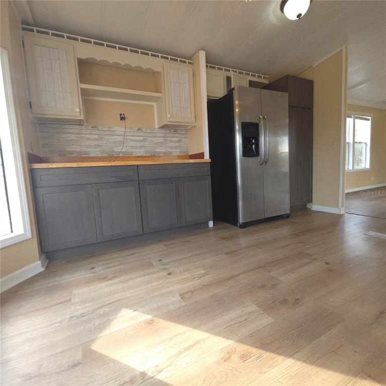 5040 South Barker Point Lecanto, FL 34461 - Photo 5 of 15