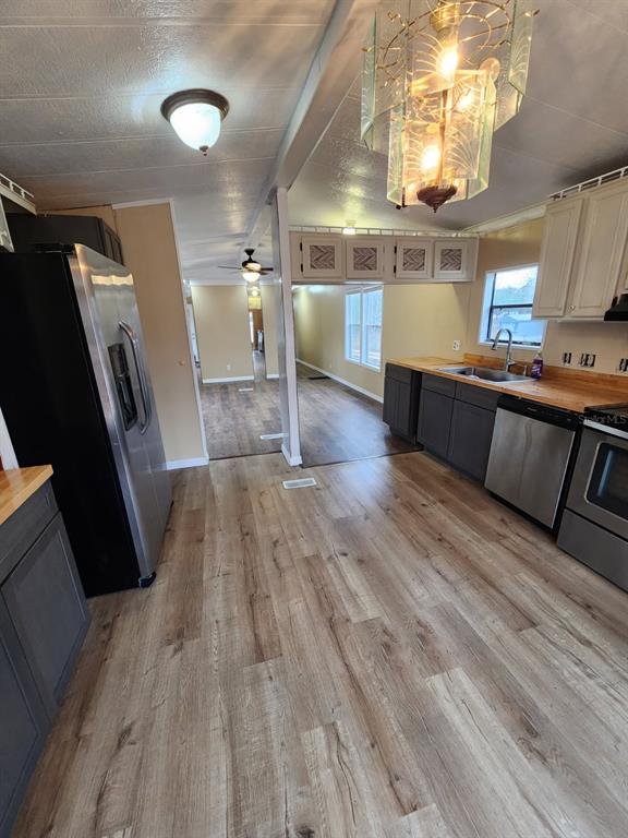 5040 South Barker Point Lecanto, FL 34461 - Photo 6 of 15