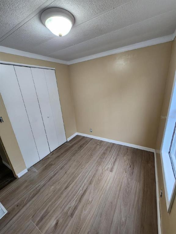 5040 South Barker Point Lecanto, FL 34461 - Photo 8 of 15