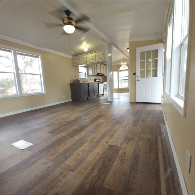 5040 South Barker Point Lecanto, FL 34461 - Photo 9 of 15