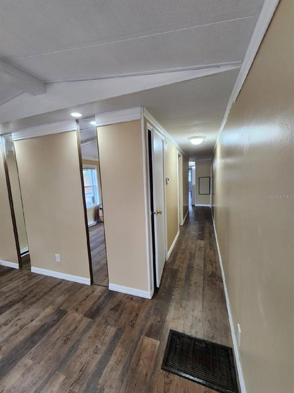 5040 South Barker Point Lecanto, FL 34461 - Photo 10 of 15