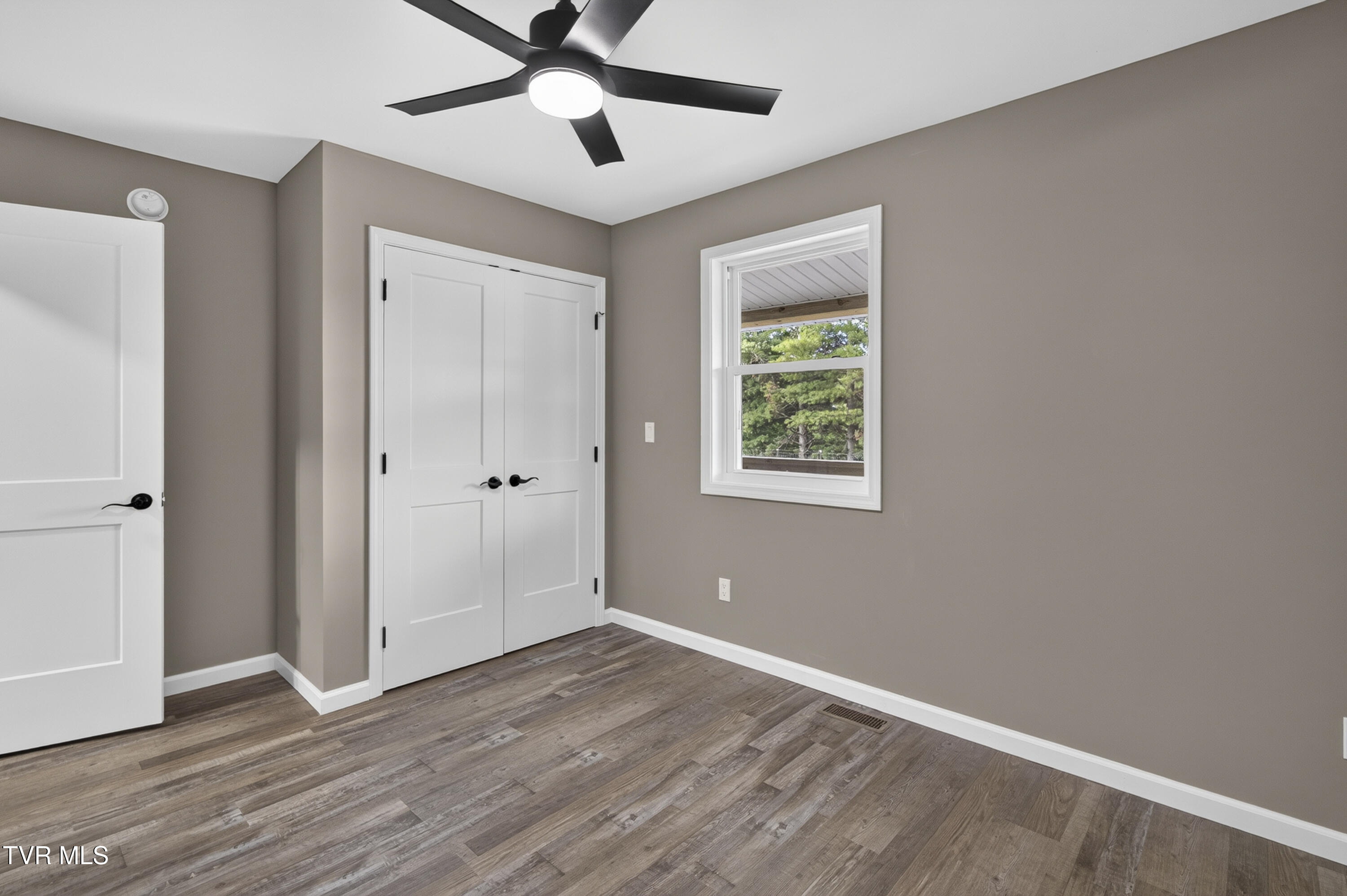 12719 Lindell Road Meadowview, VA 24361 - Photo 29 of 49 12719-Lindell-Rd-Meadowview-VA Cynthia-R