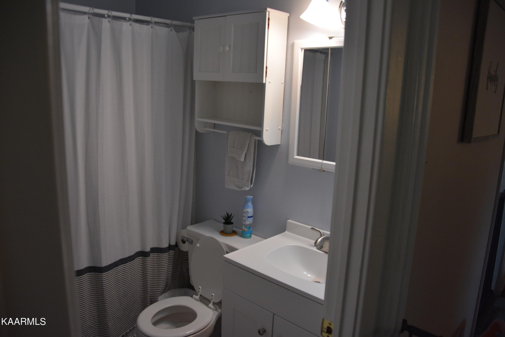 201 Byron Lane Oak Ridge, TN 37830 - Photo 19 of 22 Gallery Image 19