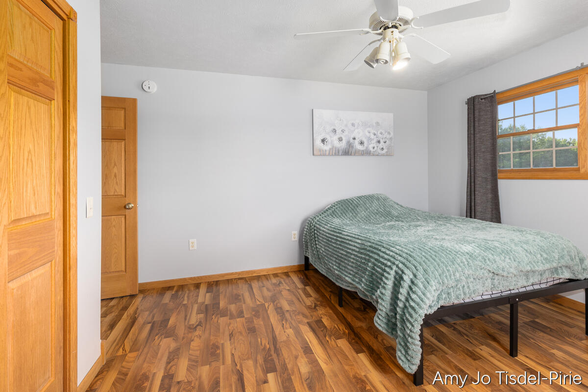 16972 West Stanton Road Trufant, MI 49347 - Photo 15 of 39 16972-W-Stanton_015