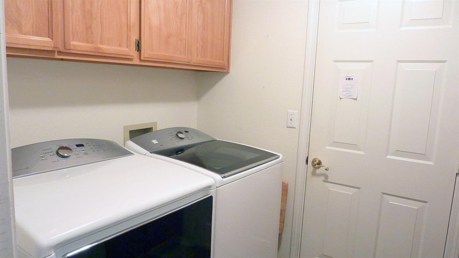 878 Isaac Way Central Point, OR 97502 - Photo 19 of 26 Additional Photo