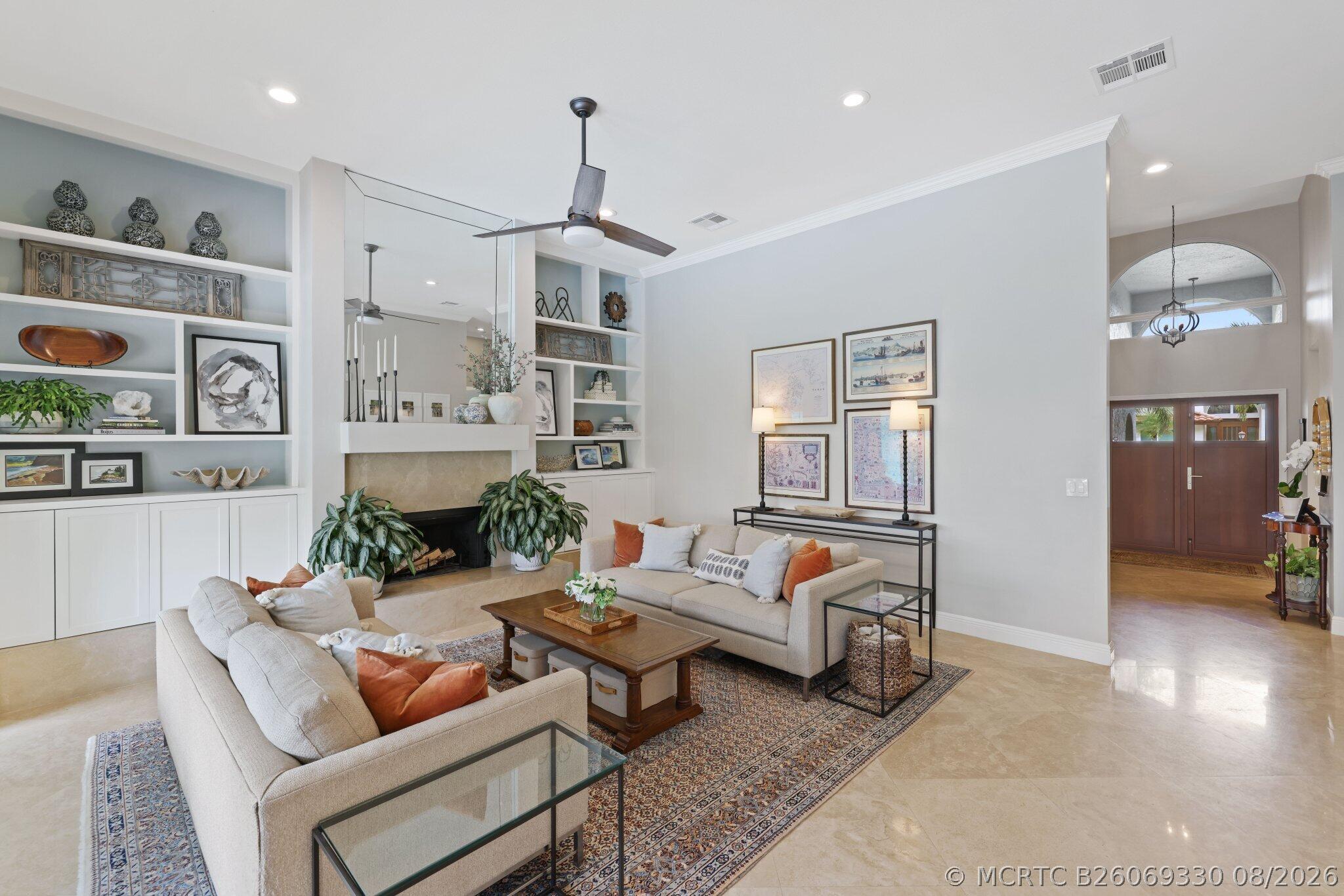 2911 Northwest 28th Terrace Boca Raton, FL 33434 - Photo 21 of 52 2911 NW 28th Terrace - 32.jpg-SMALL