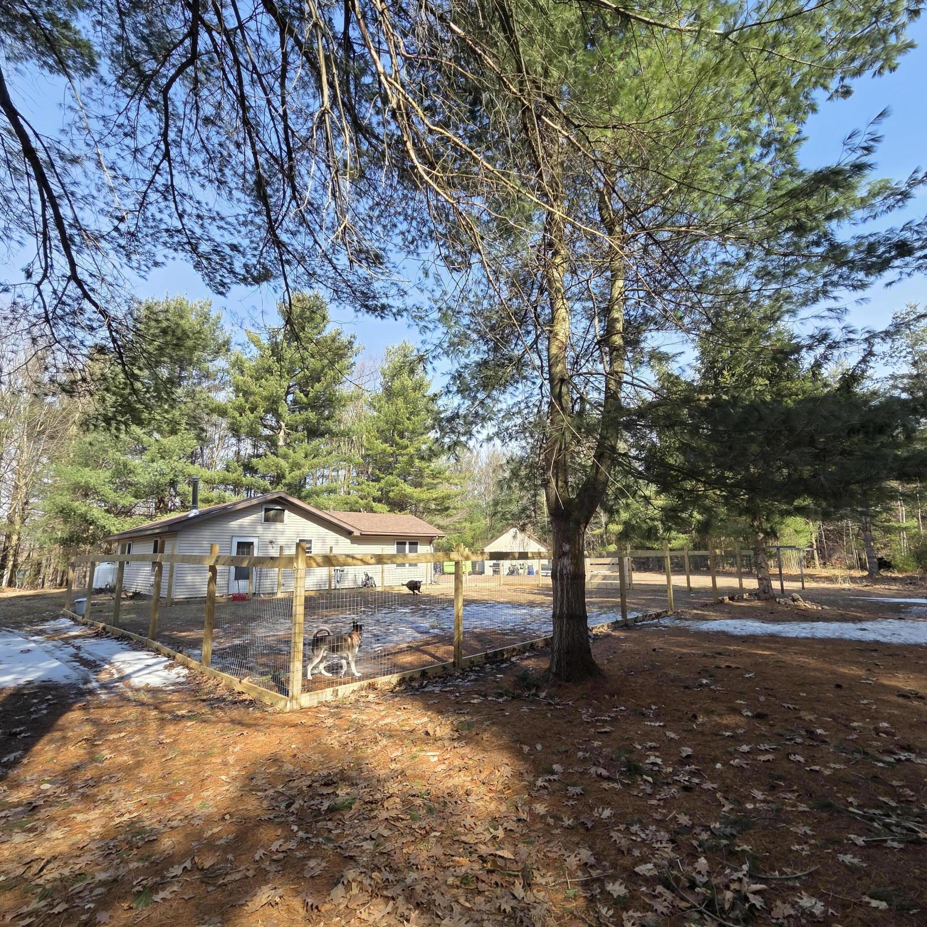 24 Whitten Road Malone, NY 12953 - Photo 3 of 28 3