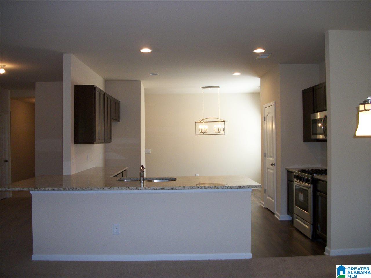 634 Twin Ridge Circle Lincoln, AL 35096 - Photo 22 of 32