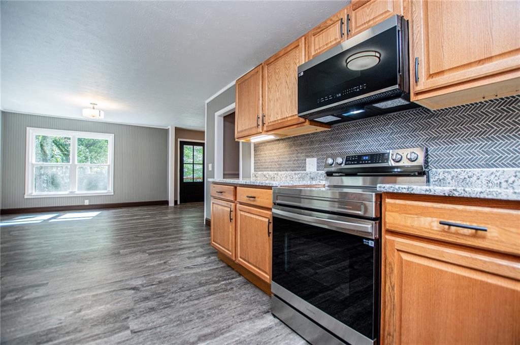 41 Reynolds Street Bremen, GA 30110 - Photo 22 of 77