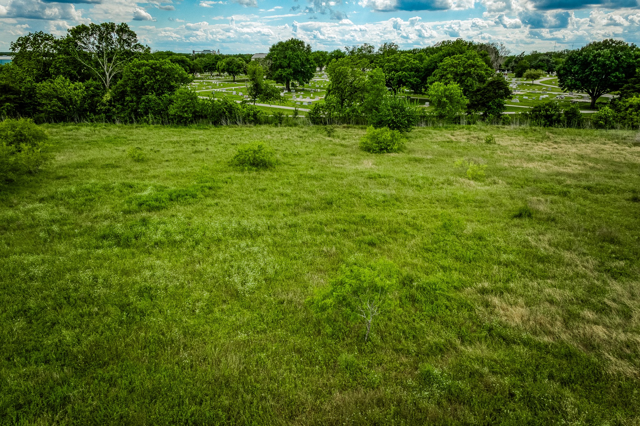 Tbd North Oneal Street Caldwell, TX 77836 - Photo 25 of 26