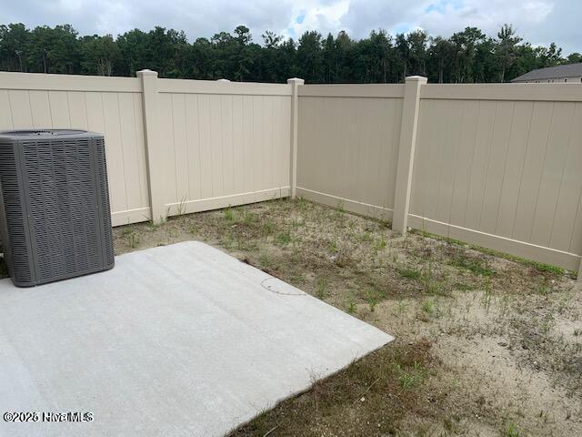 428 Sullivan Loop Road Midway Park, NC 28544 - Photo 14 of 15 20241004194814146393000000-o