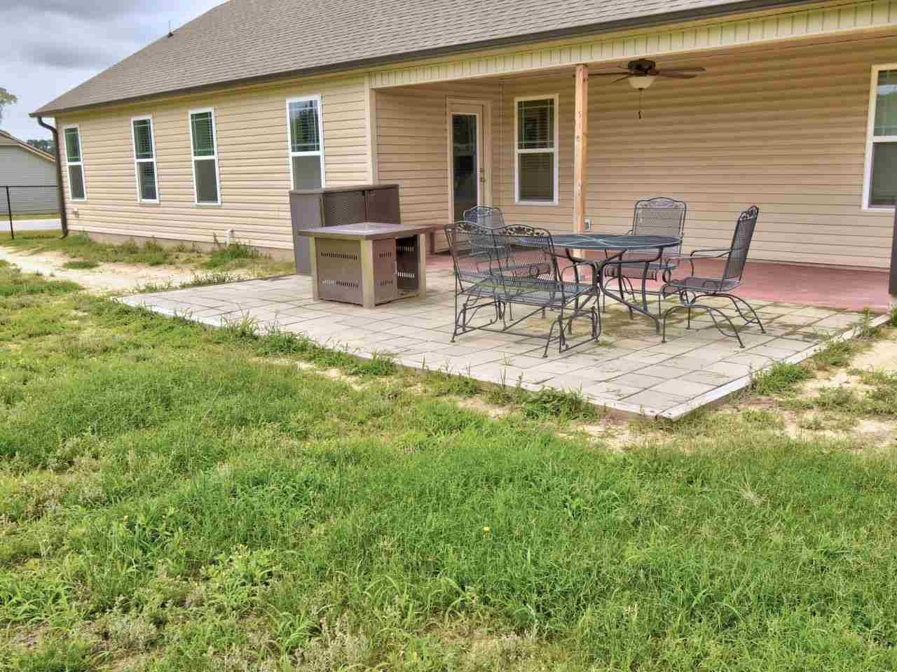 16 Riparian Court Angier, NC 27501 - Photo 4 of 29 Photo 4
