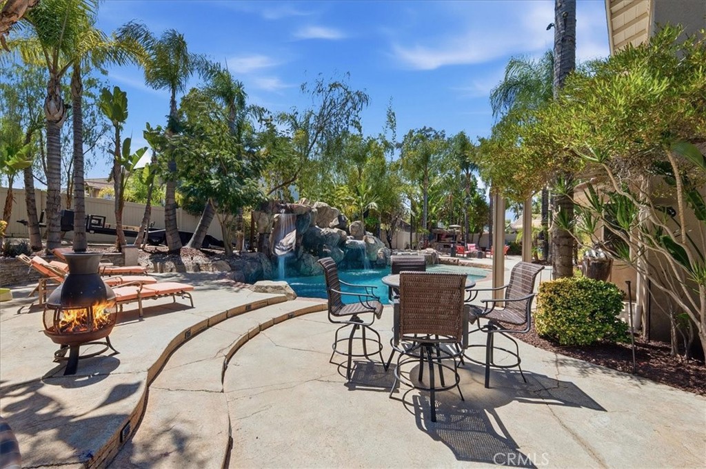 19189 Turrell Way Riverside, CA 92508 - Photo 43 of 70 Gallery Image 43