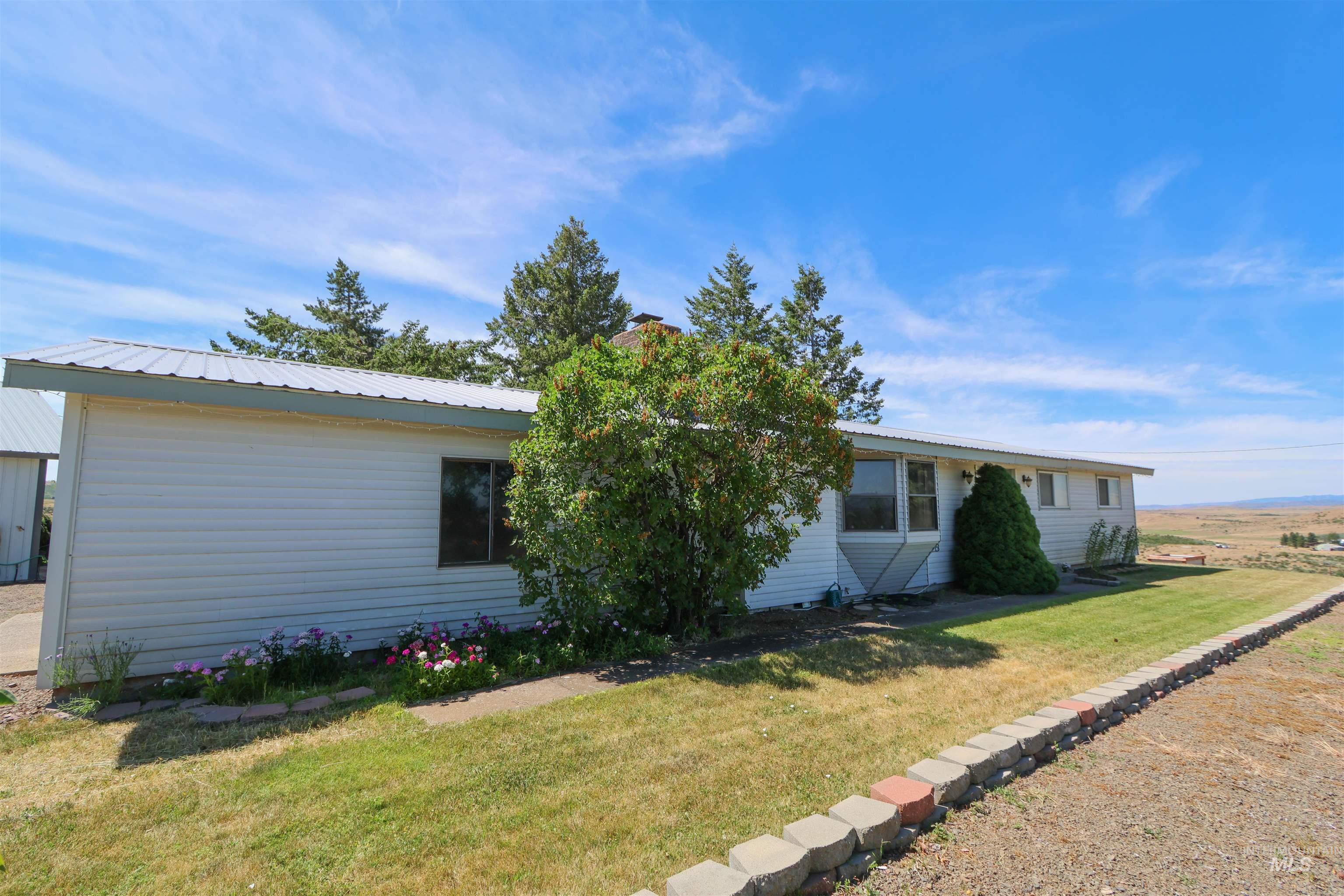 1867 South Exeter Road Council, ID 83612 - Photo 20 of 32