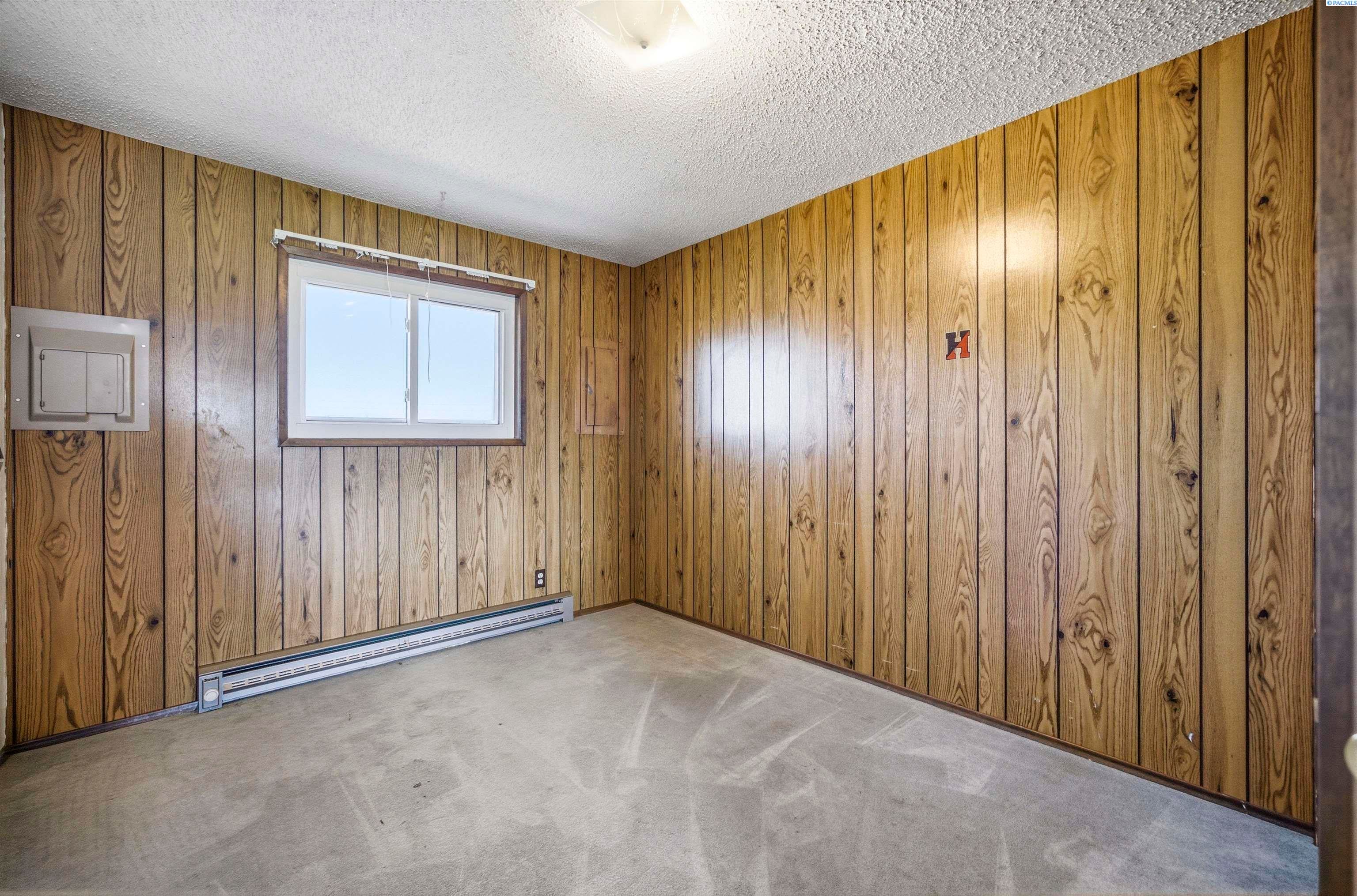 3050 Midvale Road Mabton, WA 98935 - Photo 28 of 50 Gallery Image 28