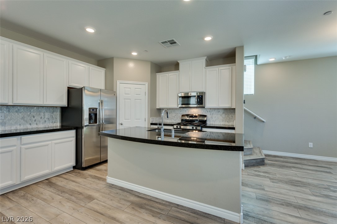 3216 Azalea Ridge Court Henderson, NV 89052 - Photo 17 of 35