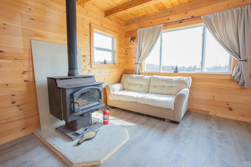 160 W Road Chesterville, ME 04938 - Photo 6 of 46 srr-3