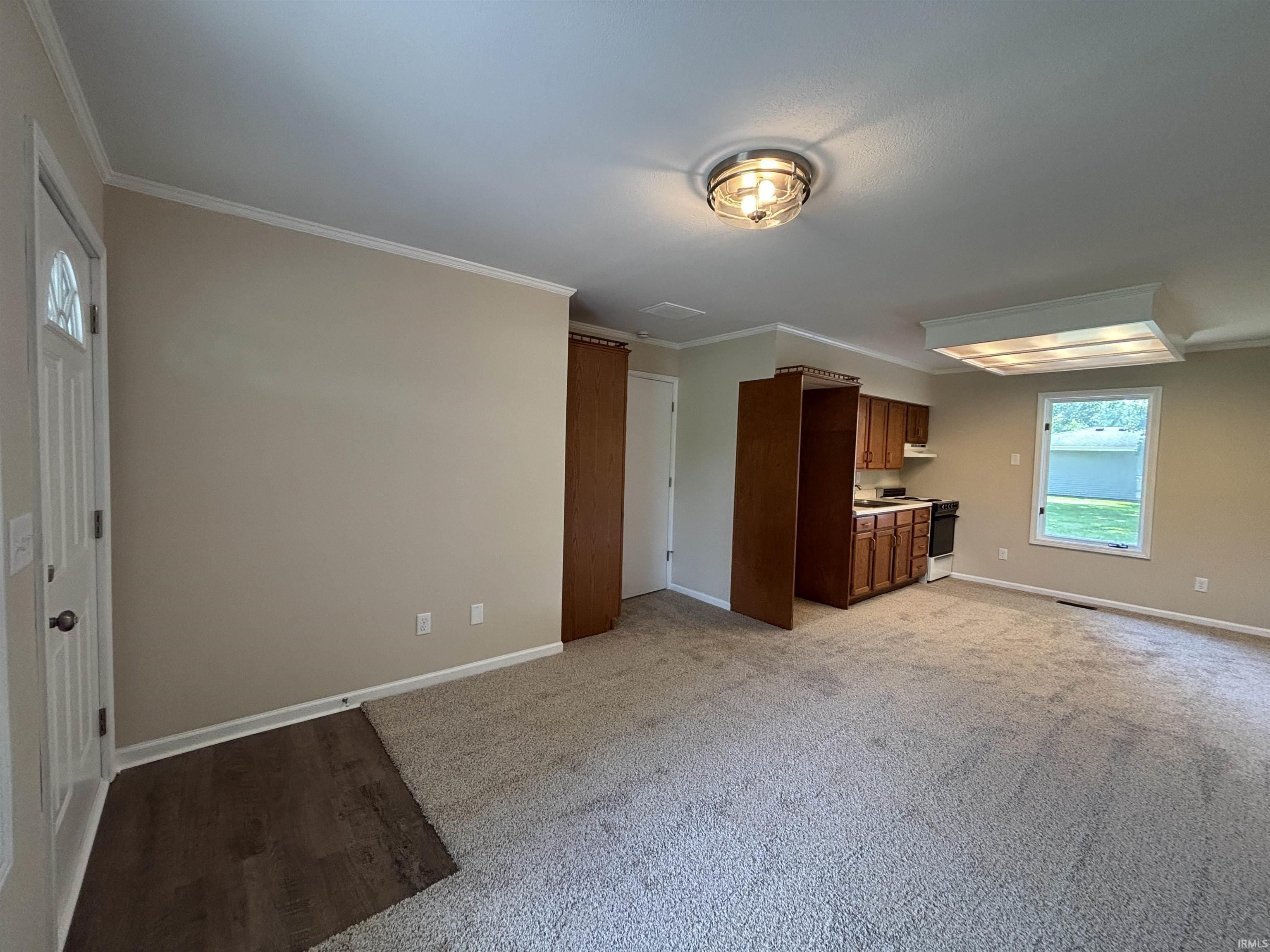 12312 Johnson Road Churubusco, IN 46723 - Photo 21 of 30