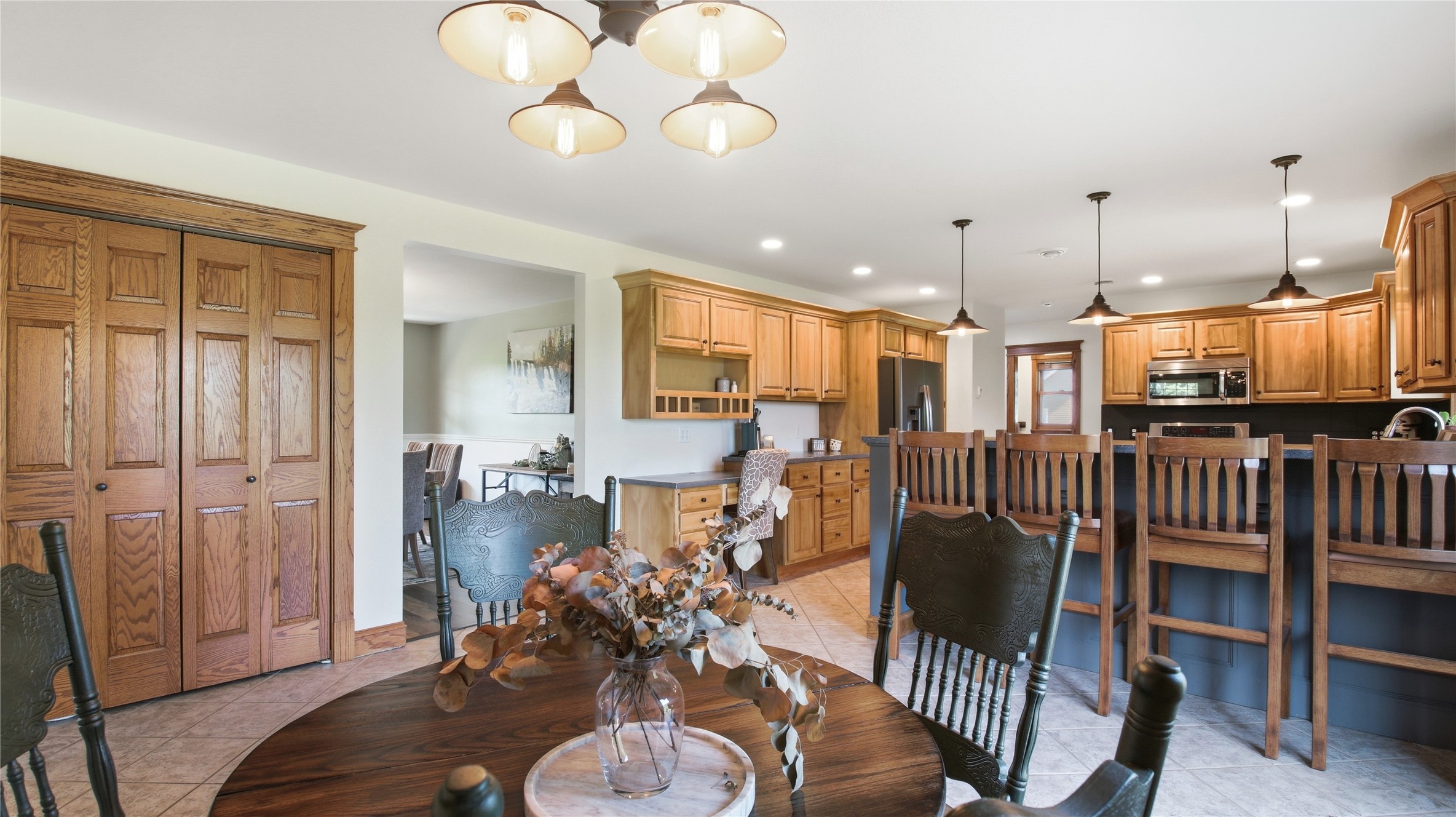 4561 Marquardt Road Superior, WI 54880 - Photo 14 of 42