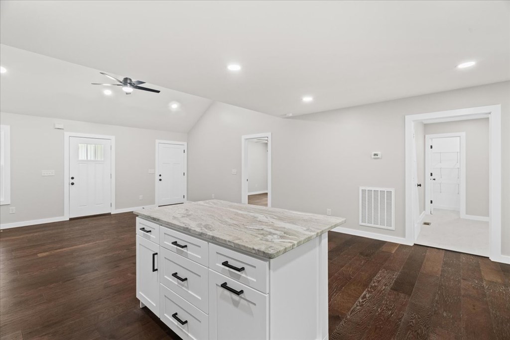 3116 Old Morris Road Rocky Face, GA 30740 - Photo 14 of 31 Gallery Image 14