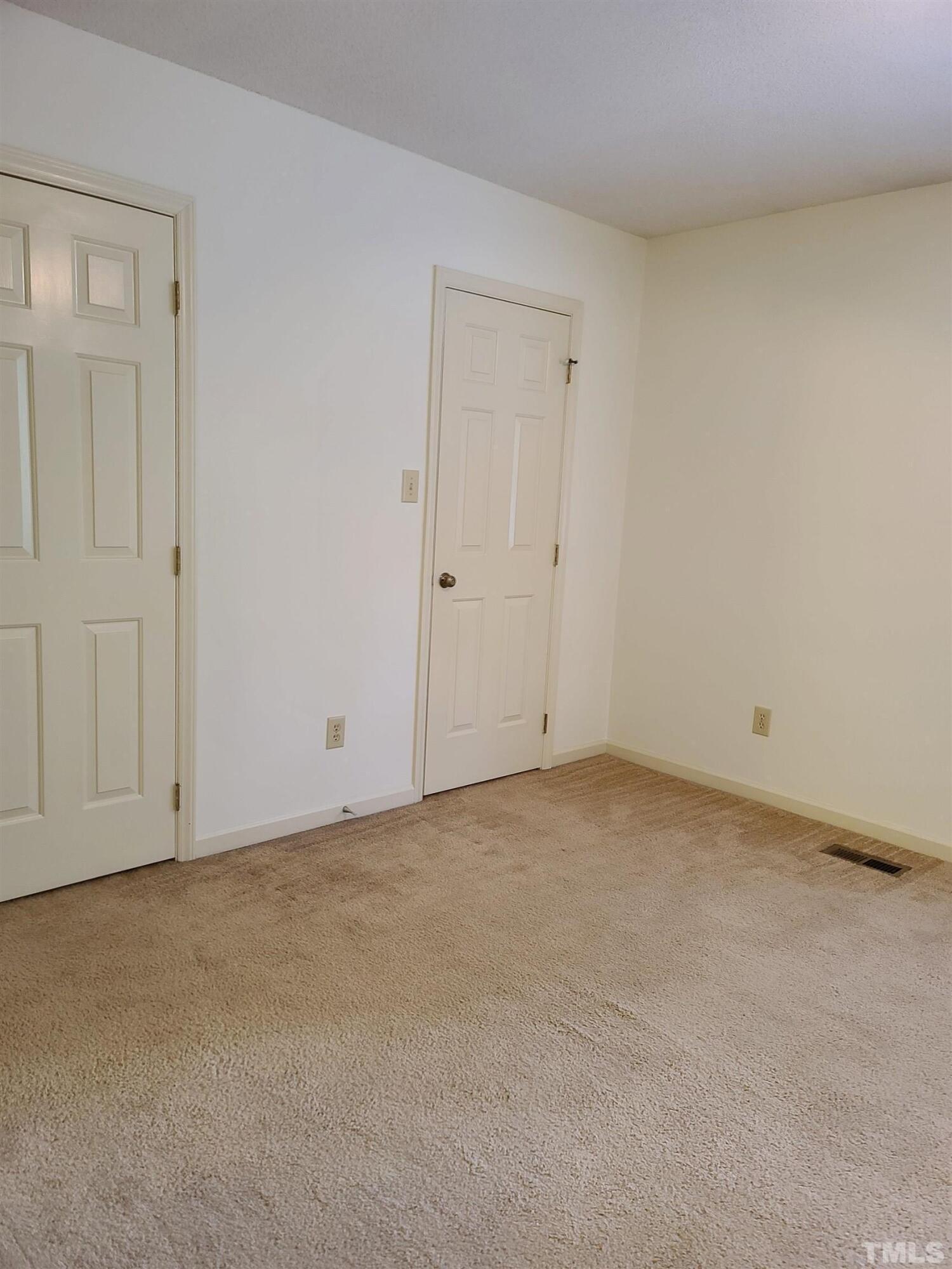 6416 Meadow View Drive Raleigh, NC 27609 - Photo 35 of 55