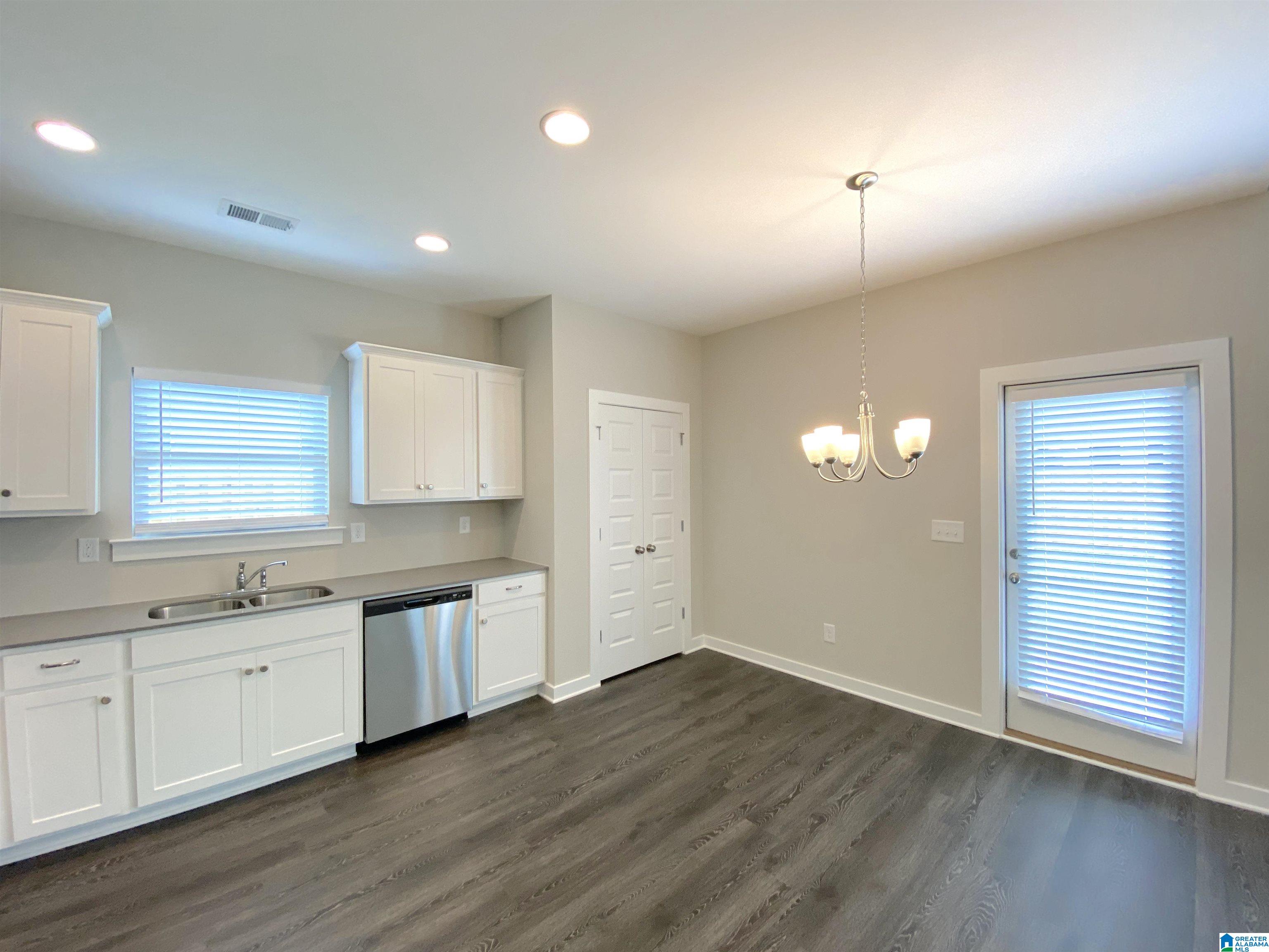 46 Granvil Way Weaver, AL 36277 - Photo 11 of 30