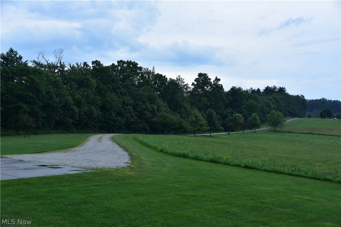 3091 Explorer Road Southwest Sherrodsville, OH 44675 - Photo 35 of 35