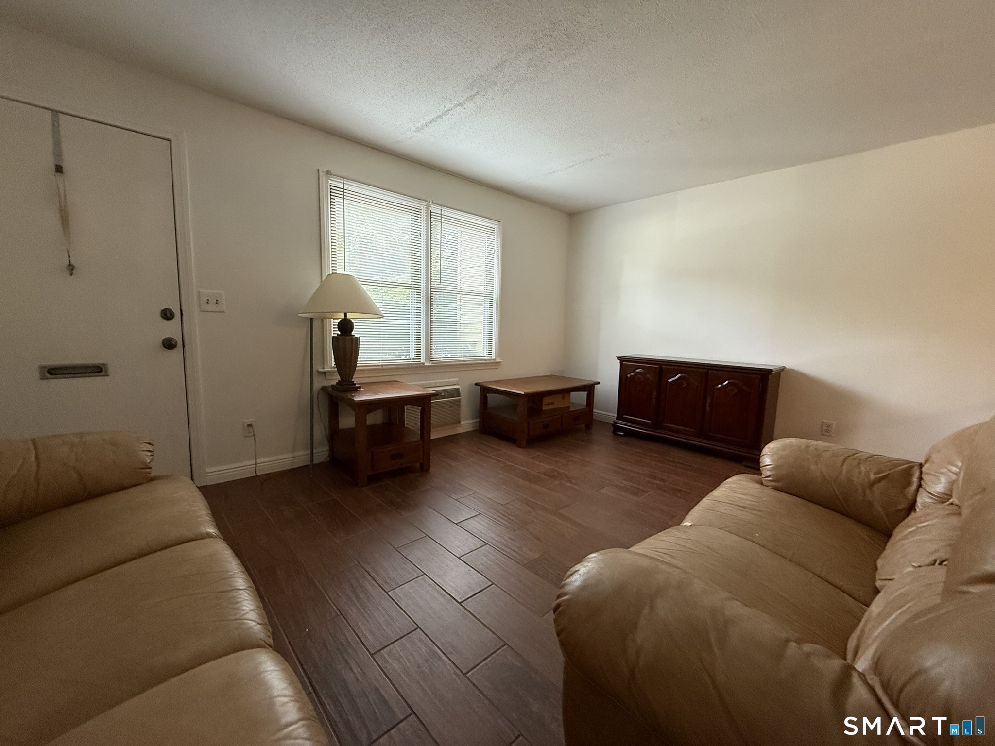 127 Black Point Road, Unit 35 East Lyme, CT 06357 - Photo 8 of 24 Gallery Image 8