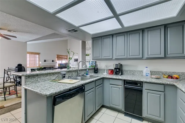 $330,000 | 675 Cervantes Drive, Henderson, NV 89014